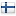 autoprogs.ru server is located in Finland